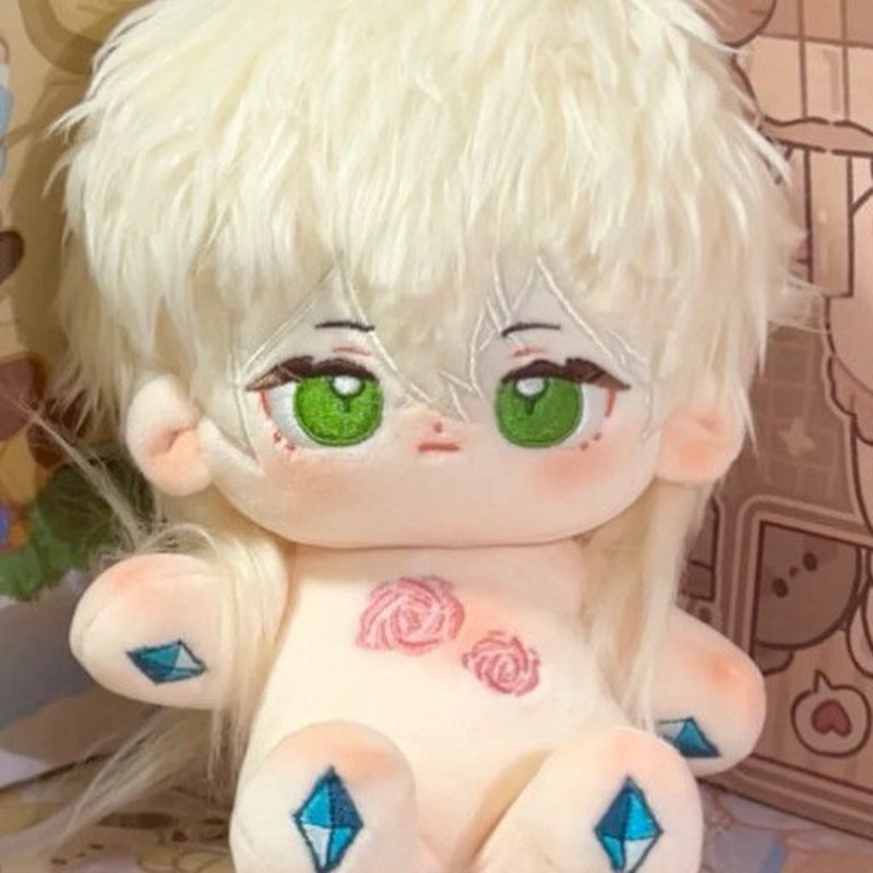 20cm 루첸 타임 앤 스페이스 페인터 오브 타임 앤  - Anime Merchandise Dress 리뷰 및 가격
