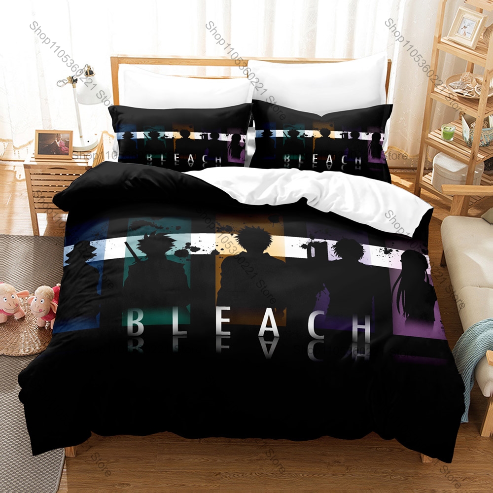 Cool Urahara Shop Kisuke 빈티지 블 - Anime Merch Shopping 리뷰 및 가격