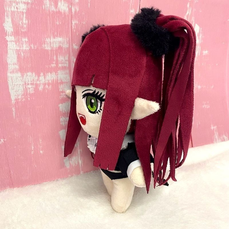 귀여운 마이 드레스업 달링 마린 플러시 인형 치비 봉제 - Cute Anime Merchandise 리뷰 및 가격