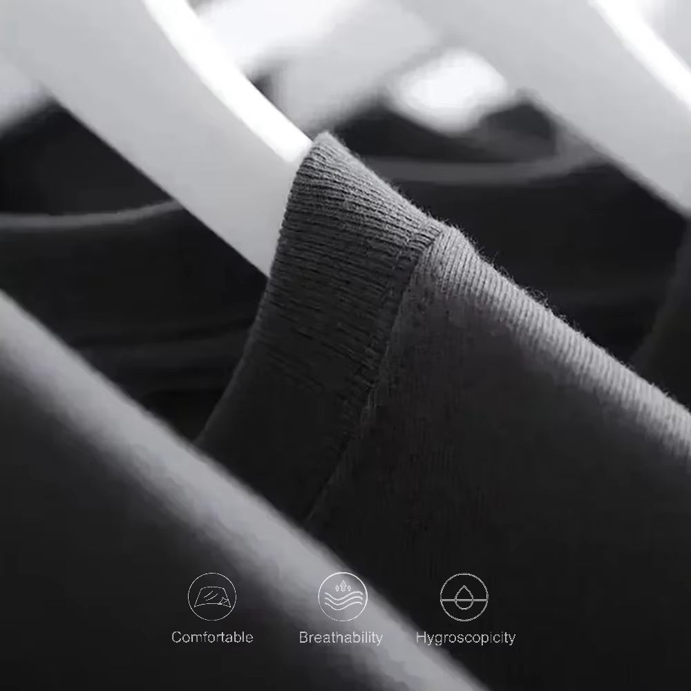 2025 일본 스타일 콜라보레이션 체인소 맨 상품 덴지 - Anime Merchandise Shirt 리뷰 및 가격
