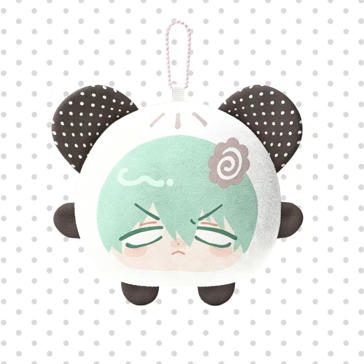외계인 스테이지 이반 틸 코스프레 애니메이션 귀여운 피 - Cute Anime Merchandise 리뷰 및 가격