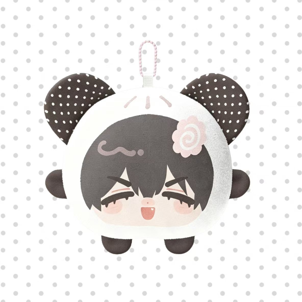 외계인 스테이지 이반 틸 코스프레 애니메이션 귀여운 피 - Cute Anime Merchandise 리뷰 및 가격