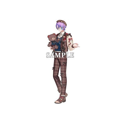 프로젝트 세카이 시노노메 아키토 애니메이션 아크릴 스탠 - Cute Anime Merchandise 리뷰 및 가격