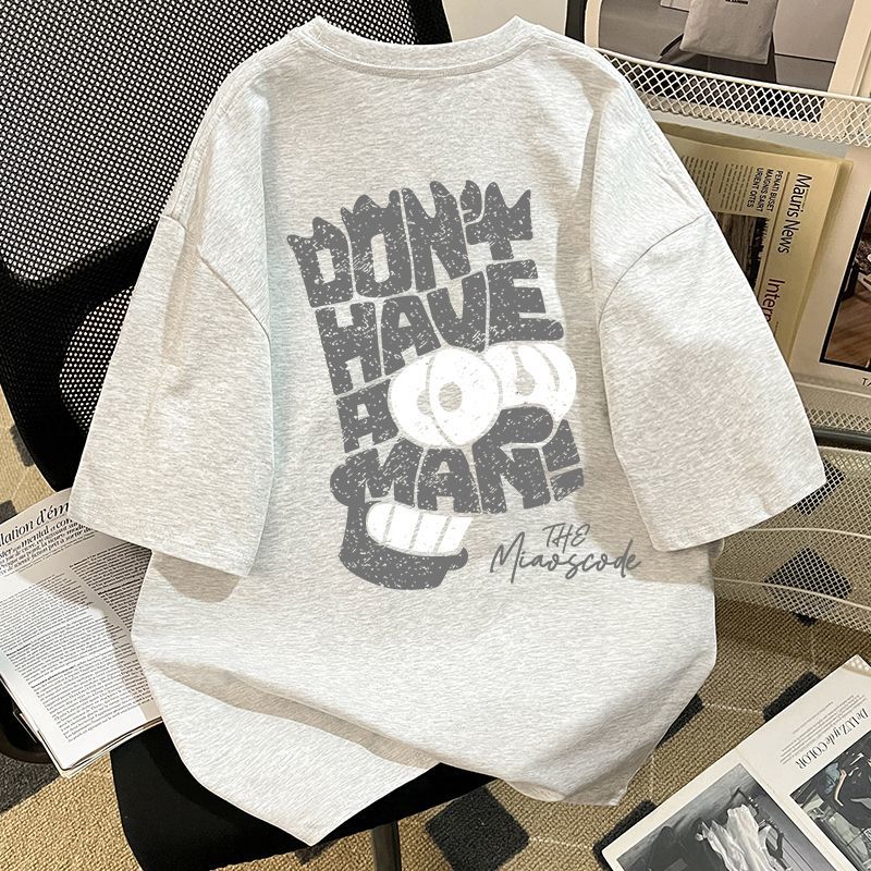 심슨 가족 바트 만화 여름 루즈핏 올매치 순면 반팔 크 - Anime Merchandise Shirt 리뷰 및 가격