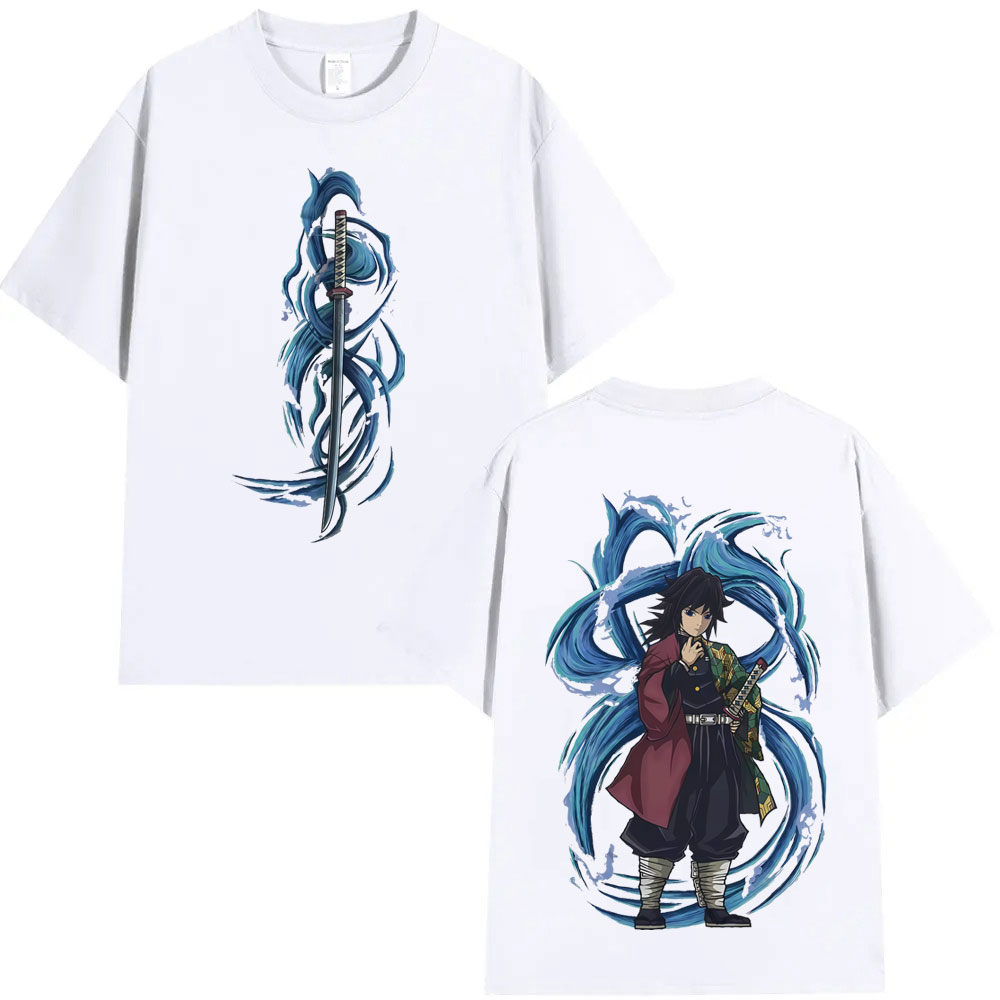 2026 신년 애니메이션 악마 킬러 워터 하시라 토미오 - Anime Merch Shopping 리뷰 및 가격