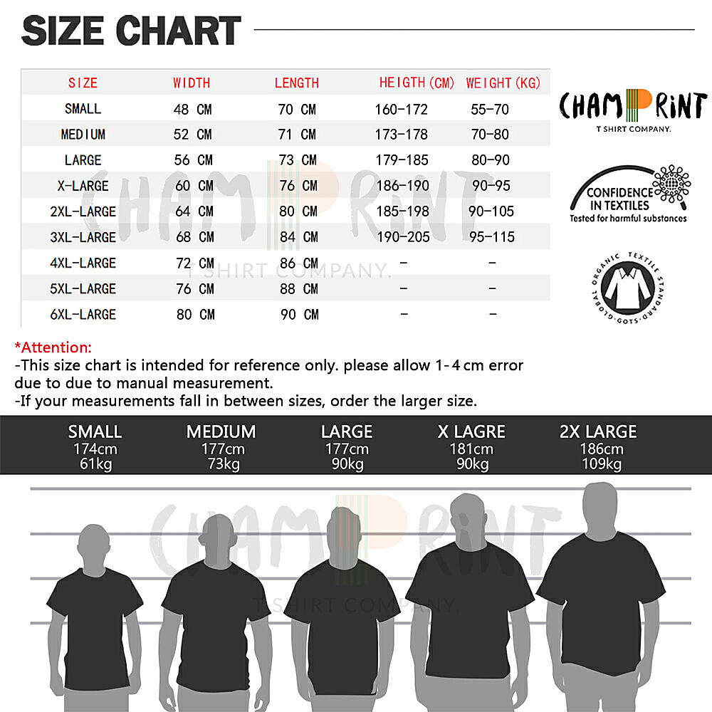 남성용 티셔츠 코튼 티셔츠 반팔 애니메이션 만화 티셔츠 - Anime Merchandise Shirt 리뷰 및 가격