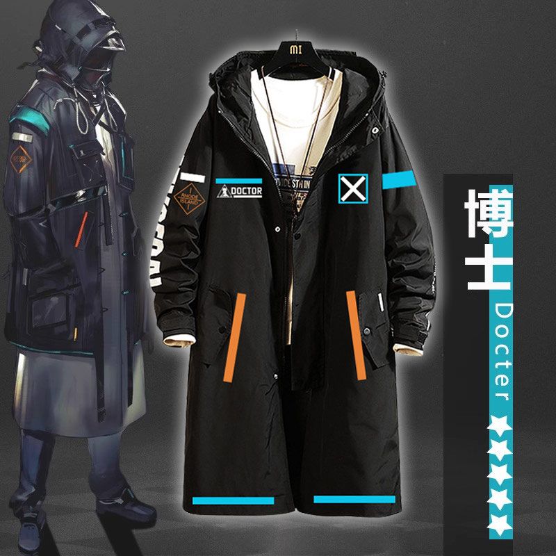 Arknights 창의적이고 독특한 애니메이션 상품 중 - Unique Anime Merchandise 리뷰 및 가격