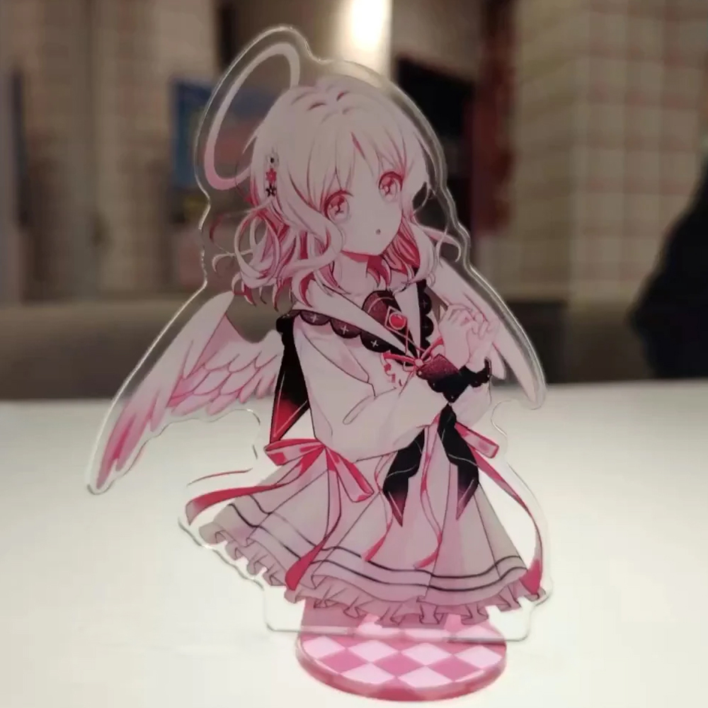 애니메이션 DIABOLIK LOVERS 고모리 유이 코 - Merchandise Anime 리뷰 및 가격