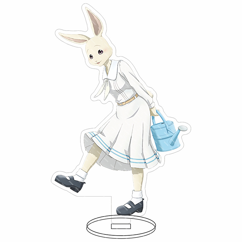 16CM 애니메이션 피규어 비스트스타즈 ‌ ‌   레고 - Merchandise Anime 리뷰 및 가격