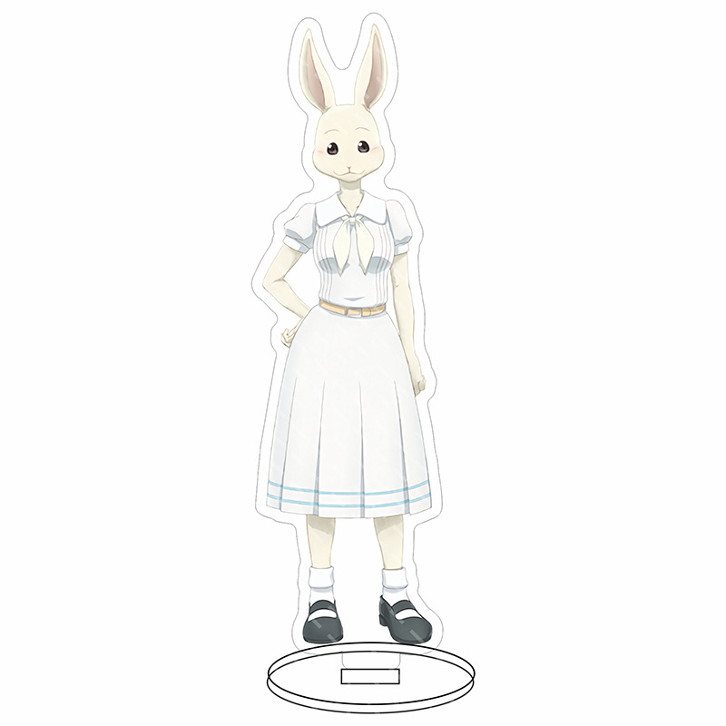 16CM 애니메이션 피규어 비스트스타즈 ‌ ‌   레고 - Merchandise Anime 리뷰 및 가격