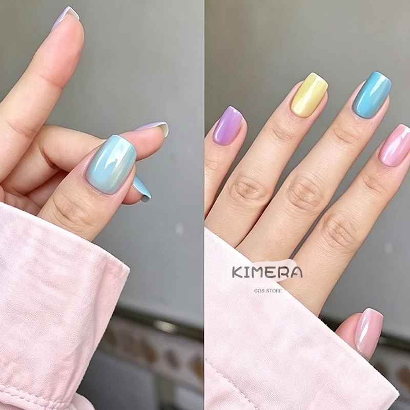 키메라 스토어 케인젤 K-엔젤 애니메이션 니디 스트리머 - Anime Merch Store 리뷰 및 가격