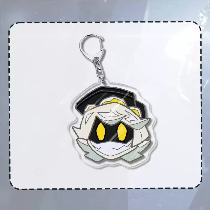 무기질 킬러 애니메이션 주변기기 우지 도어맨 피규어 아 - Cute Anime Merchandise 리뷰 및 가격
