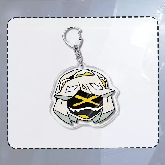 무기질 킬러 애니메이션 주변기기 우지 도어맨 피규어 아 - Cute Anime Merchandise 리뷰 및 가격
