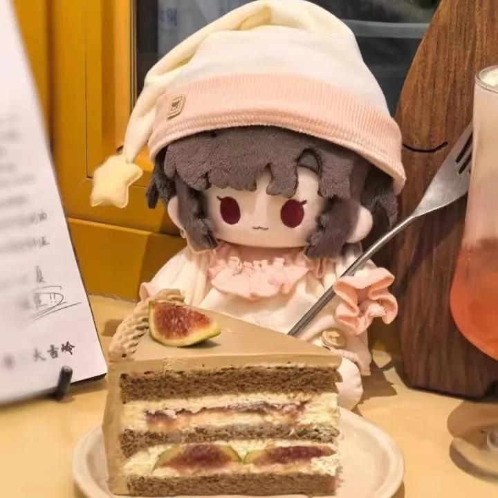 리버스:1999 게임 상품 슈나이더 20cm 애니메이션 - Anime Merchandise Dress 리뷰 및 가격
