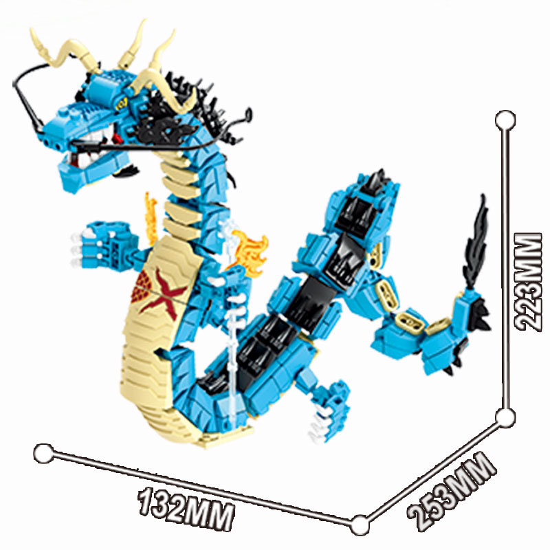 원피스 빌딩 블록 랜덤박스 루피 조로 카이도 드래곤 블 - Anime One Piece Merchandise 리뷰 및 가격