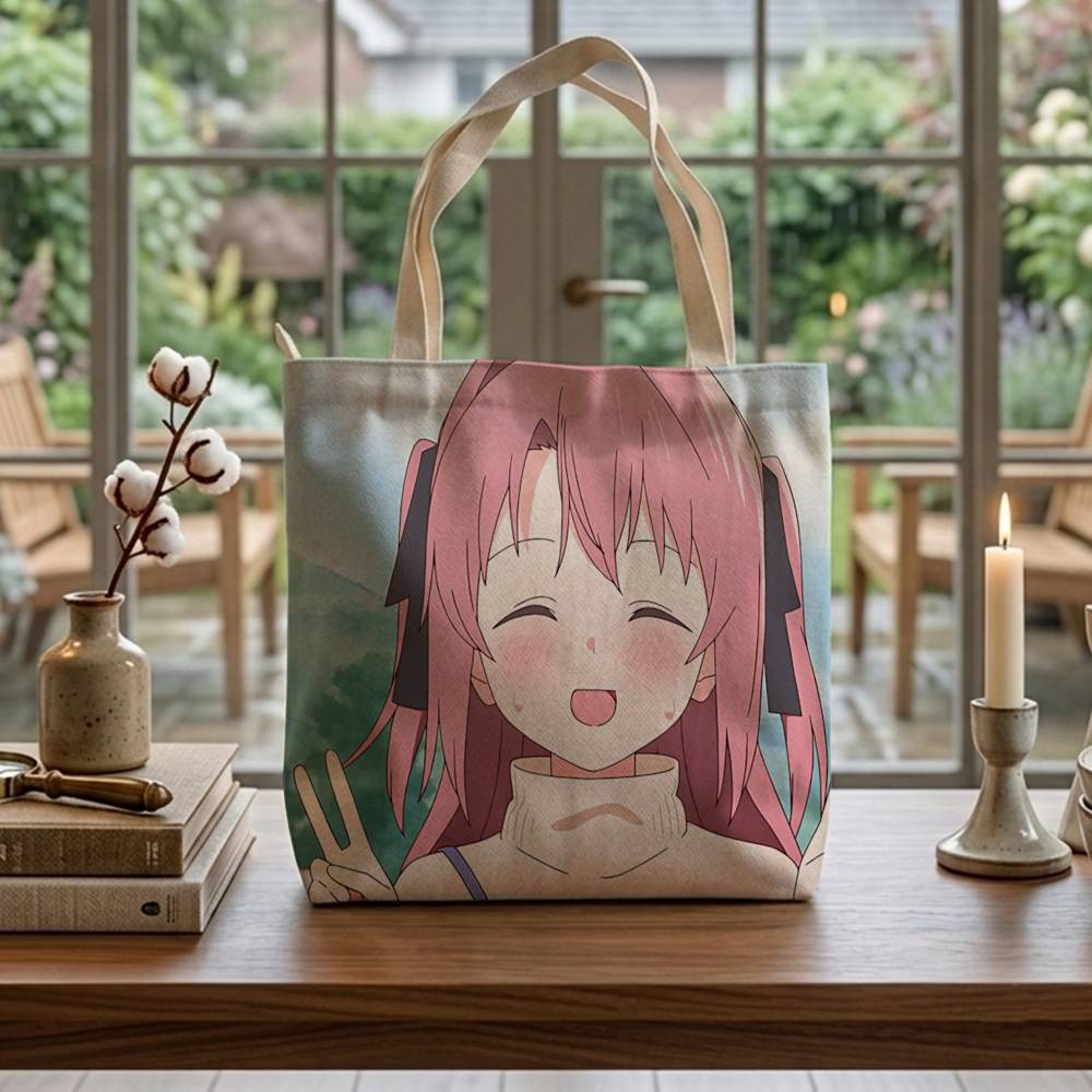 Anime Kamiina Botan Offiaicl 상 - Anime Merch Shopping 리뷰 및 가격