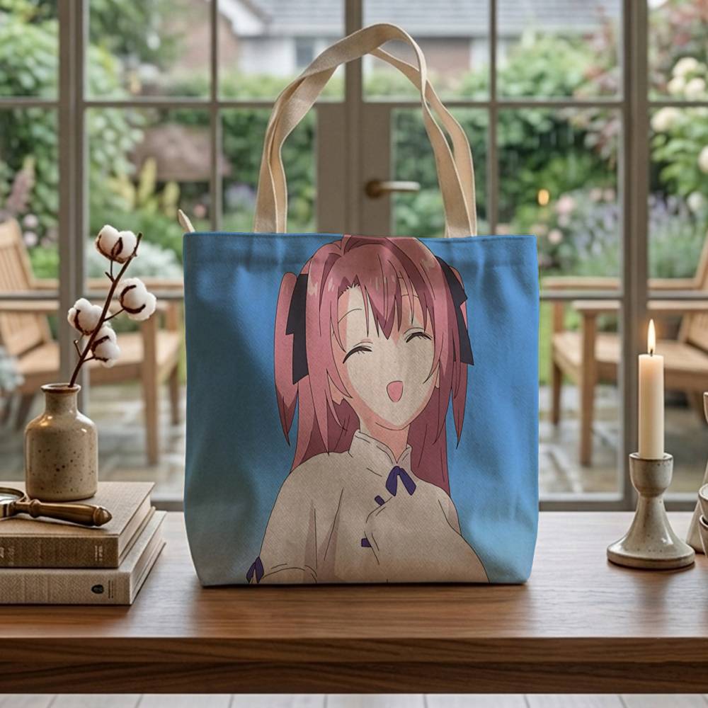 Anime Kamiina Botan Offiaicl 상 - Anime Merch Shopping 리뷰 및 가격